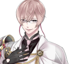 Kikkou Sadamune - Touken Ranbu Pocket