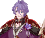 Kasen Kanesada (Kiwame) - Touken Ranbu Pocket