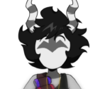 Karako Pierot - Pesterquest
