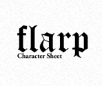 Flarp GUI - Pesterquest