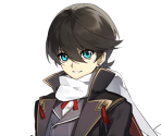 Horikawa Kunihiro (Kiwame) - Touken Ranbu Pocket