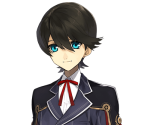 Horikawa Kunihiro - Touken Ranbu Pocket