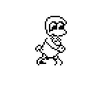 Bin - Dynamite Dux