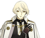 Higekiri - Touken Ranbu Pocket
