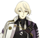 Higekiri (Toku) - Touken Ranbu Pocket