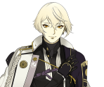 Higekiri (Toku Ni) - Touken Ranbu Pocket