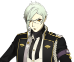 Hizamaru (Toku) - Touken Ranbu Pocket