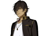 Ookurikara - Touken Ranbu Pocket