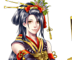 Jiroutachi - Touken Ranbu Pocket