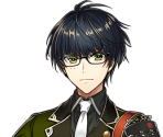 Kotegiri Gou - Touken Ranbu Pocket