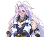 Card Artwork (Normal) (1 / 2) - Touken Ranbu Pocket