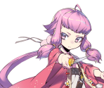 Chatannakiri - Touken Ranbu Pocket