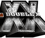 Title Screen - Metal Slug XX