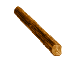 Logs - B. Rap Boys