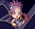 Intro and Title Screen - Jinsei Game 64 (JPN)