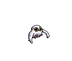 Owl - Scott Pilgrim vs. the World: The Game