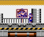 Chemical Plant Zone (Somari-Style) - Sonic the Hedgehog Customs