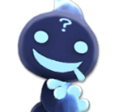 Ecolo - Puyo Puyo Chronicle (JPN)