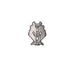 Shield Bonus - BIONICLE: Mistika