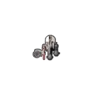Energy Bonus - BIONICLE: Mistika