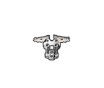 Armor Bonus - BIONICLE: Mistika