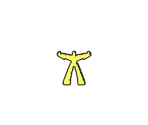 Ki Nui Bonus - BIONICLE: Mistika