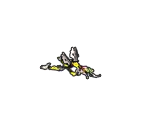 Bitil - BIONICLE: Mistika