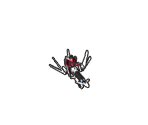 Skyfighter - BIONICLE: Mistika