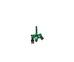 Small Rahi Lizard - BIONICLE: Mistika