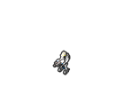 Wingman Bonus - BIONICLE: Mistika