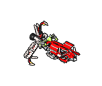 Axalara T9 - BIONICLE: Mistika