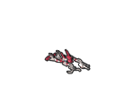 Tahu Nuva - BIONICLE: Mistika