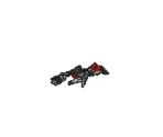 Onua Nuva - BIONICLE: Mistika