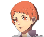 Leonie - Fire Emblem: Three Houses
