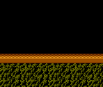 Stage 7 - Power Ranger III (Bootleg)