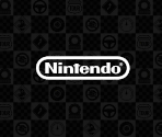 Splash Screen - Mario Kart Tour