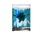 Ice Blocks - Jumper Opposing Forces