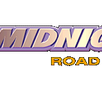 Introduction - Midnight Run: Road Fighter 2