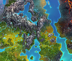 Backgrounds - Empires & Puzzles