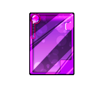 Icons - Animation Throwdown: The Quest For Cards