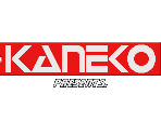 System Bios - Kaneko Super Nova System