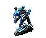 Tarakava - BIONICLE: Maze of Shadows