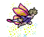 Benevolent - Fedeln Metzelei - Metal Slug Attack