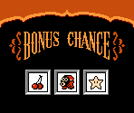 Bonus Chance - Super Mario Bros. 2 / Super Mario USA