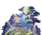 Character Backgrounds - The King of Fighters ALLSTAR