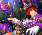Set - The King of Fighters ALLSTAR