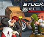 Tutorials - The King of Fighters ALLSTAR