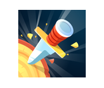 App Icons - Knife Hit
