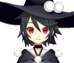 Kazumi - Puella Magi Madoka Magica Side Story: Magia Record