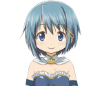 Sayaka Miki - Puella Magi Madoka Magica Side Story: Magia Record